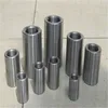 ASTM A182 F91 Socket welding Coupling