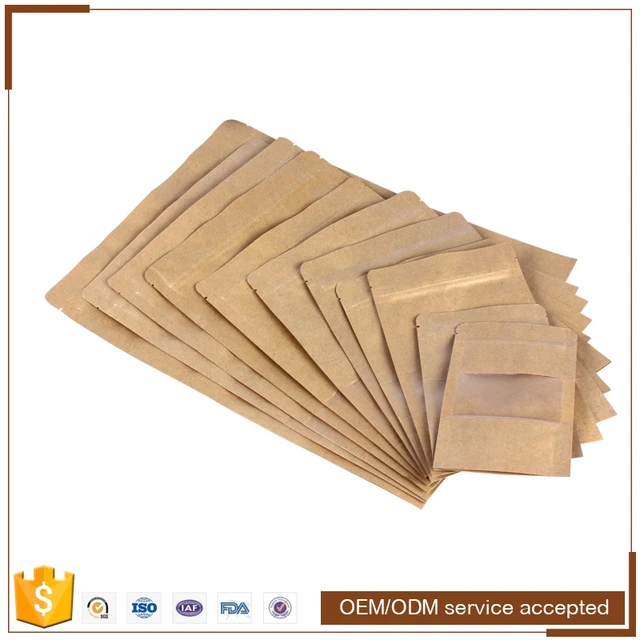cheap price new factory price vellum paper bag