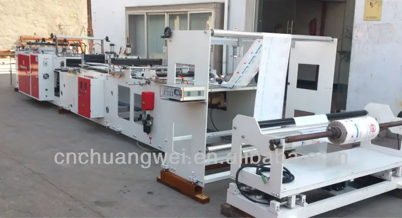 HF19~RFP)${~8@55FOYTA51