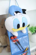 HTB1ZQWgLpXXXXXxXpXXq6xXFXXXr