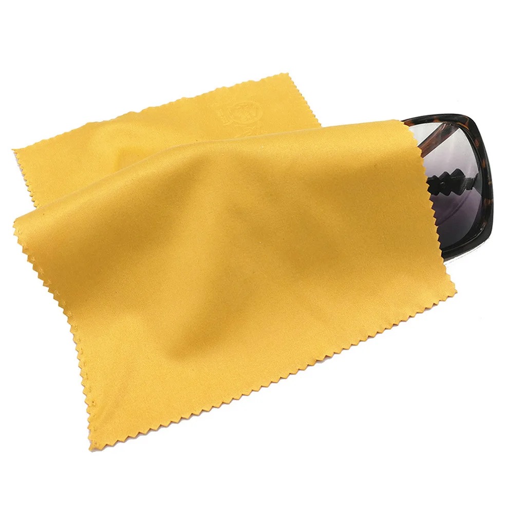 Extra Thick Micro Fibre Cloth Eyeglasses Microfiber Cloth Buy Extra