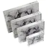 Custom 11x17 8.5x11 8x10 6x8 5x7 4x6 inches Sizes Acrylic Strong Magnetic Photo Block Frames for Photos