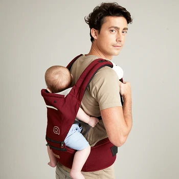 buy baby carrier