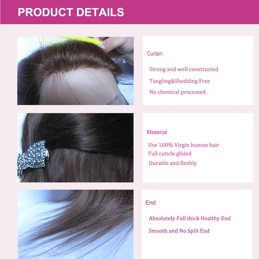 bangs lace closure,bang bang medical equipments,human hair bangs,flash bang,ponytail hairpieces,remy hair clip on bangs