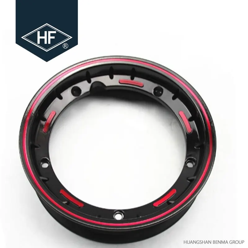 vespa-wheel-2.jpg
