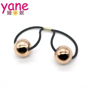 China Beauty Ball Agents China Beauty Ball Agents Manufacturers