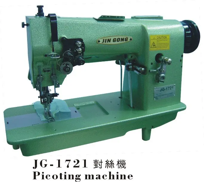 Double Needle Picot Stitch Machine With Cutter Buy Picot Stitch Cool Picot Stitch Sewing Machine Double Needle Picot Stitch Machine With Cutter Buy Picot Stitch Cool Picot Stitch Sewing Machine
