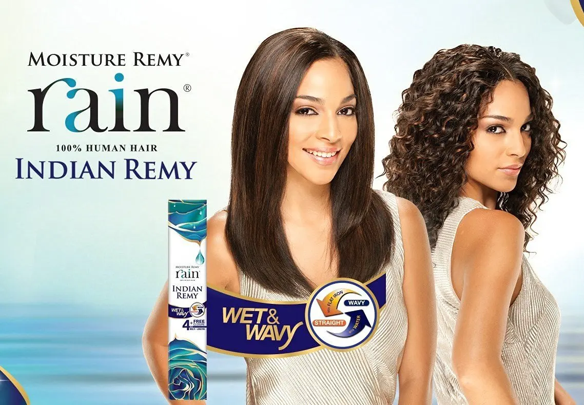 Cheap Remy Rain Moisture Find Remy Rain Moisture Deals On Line At