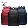 Backpack with usb charging port backpack with usb charger laptop backpack