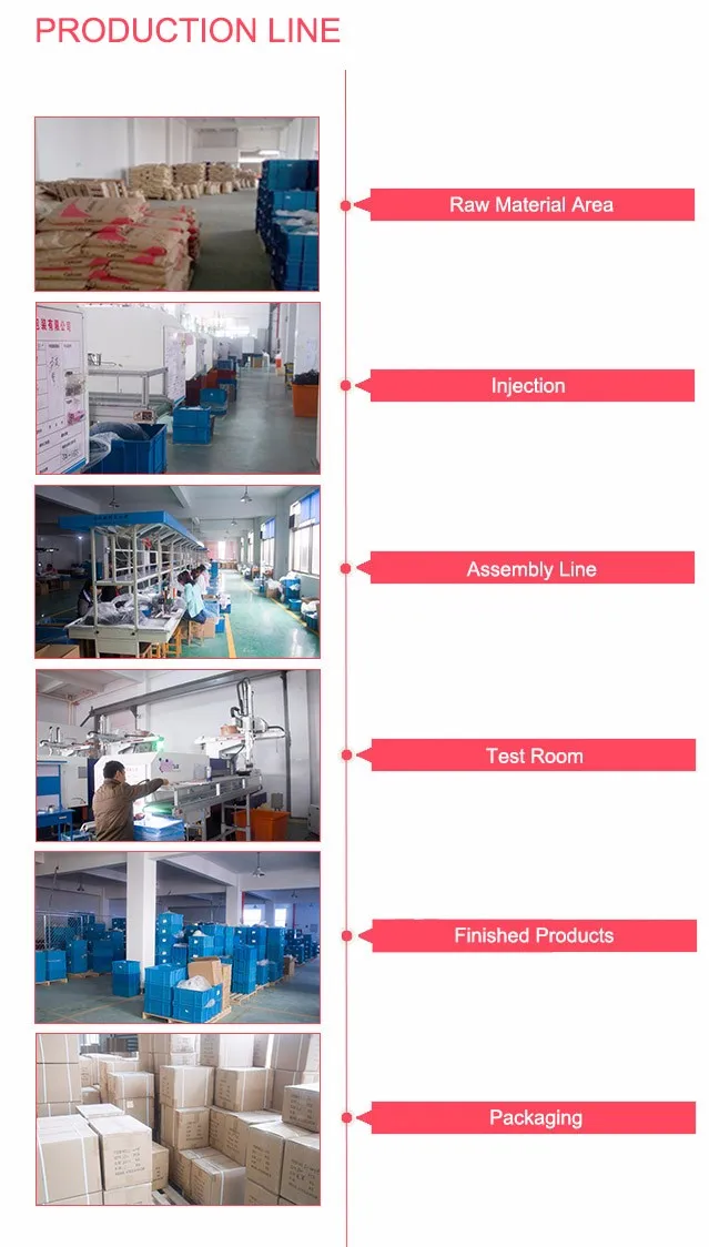 long lasting eyeliner pencil