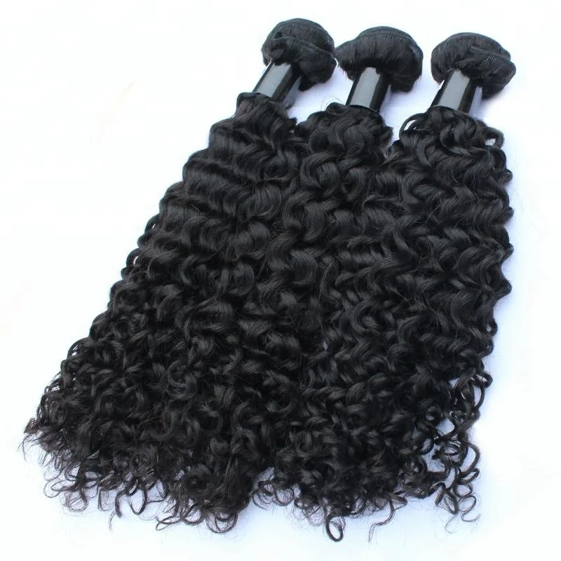 

Dropshipping Peruvian No Tangle And No Shedding 9A Virgin Hair Full Cuticle Aligned Hair