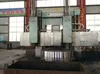 double column heavy duty CNC VTL CK5225 for sale