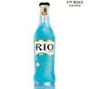 RIO Cocktail 3.8%vol Rose Whisky Modern Classics Premixed Alcoholic Drinks of Pre Made Liquor Shots with Premixed Frozen Drinks