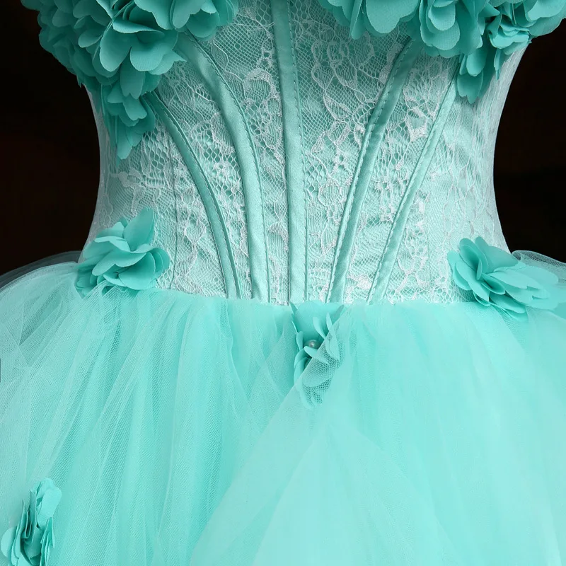 Performance  Dresses (5).jpg