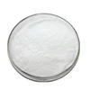 High Quality Emulsifiers Food Grade Distilled Monoglyceride (DMG)