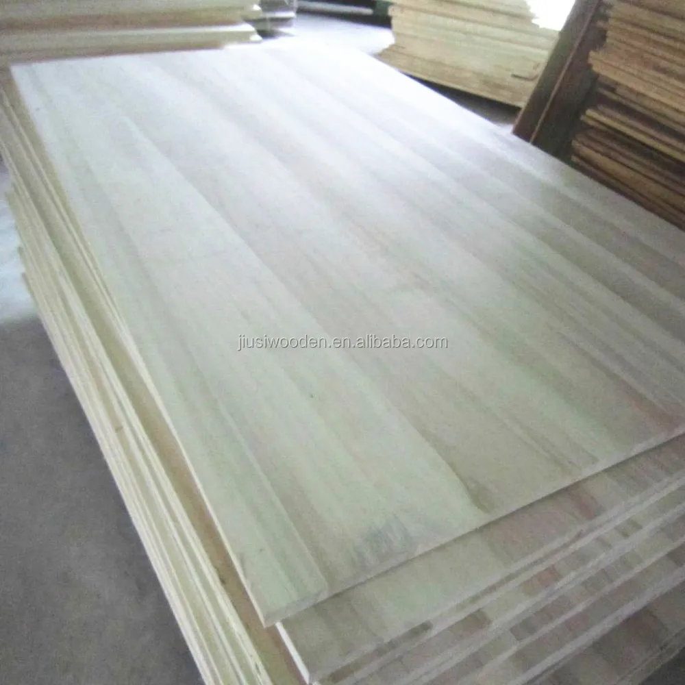 product-320-320