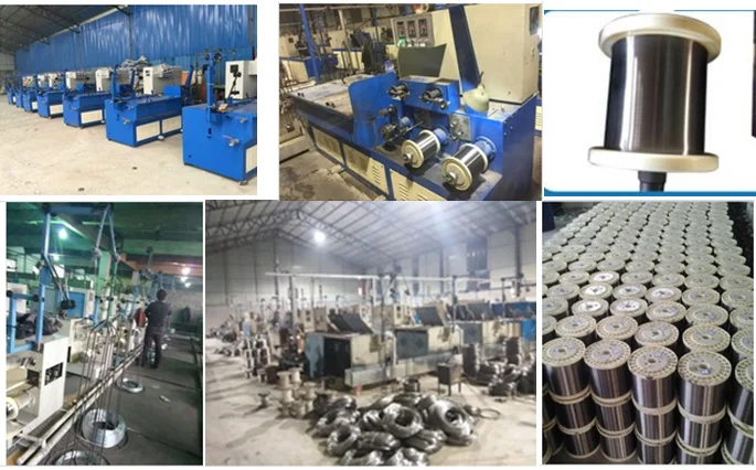 2016 Hot Sale Bath Strip Knitting Machine