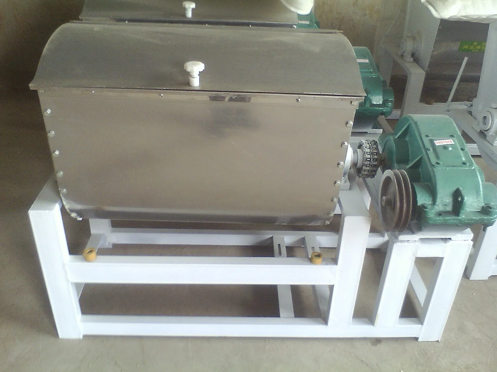 20147816920.jpg