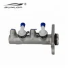 brake master aluminum hiace old parts for Jinbei van #000433 , old hiace parts