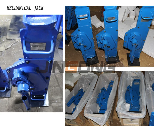 mechanical jack11.jpg