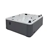 /product-detail/hot-sale-us-balboa-system-massage-hydro-spa-hot-tub-for-5-persons-60781693864.html