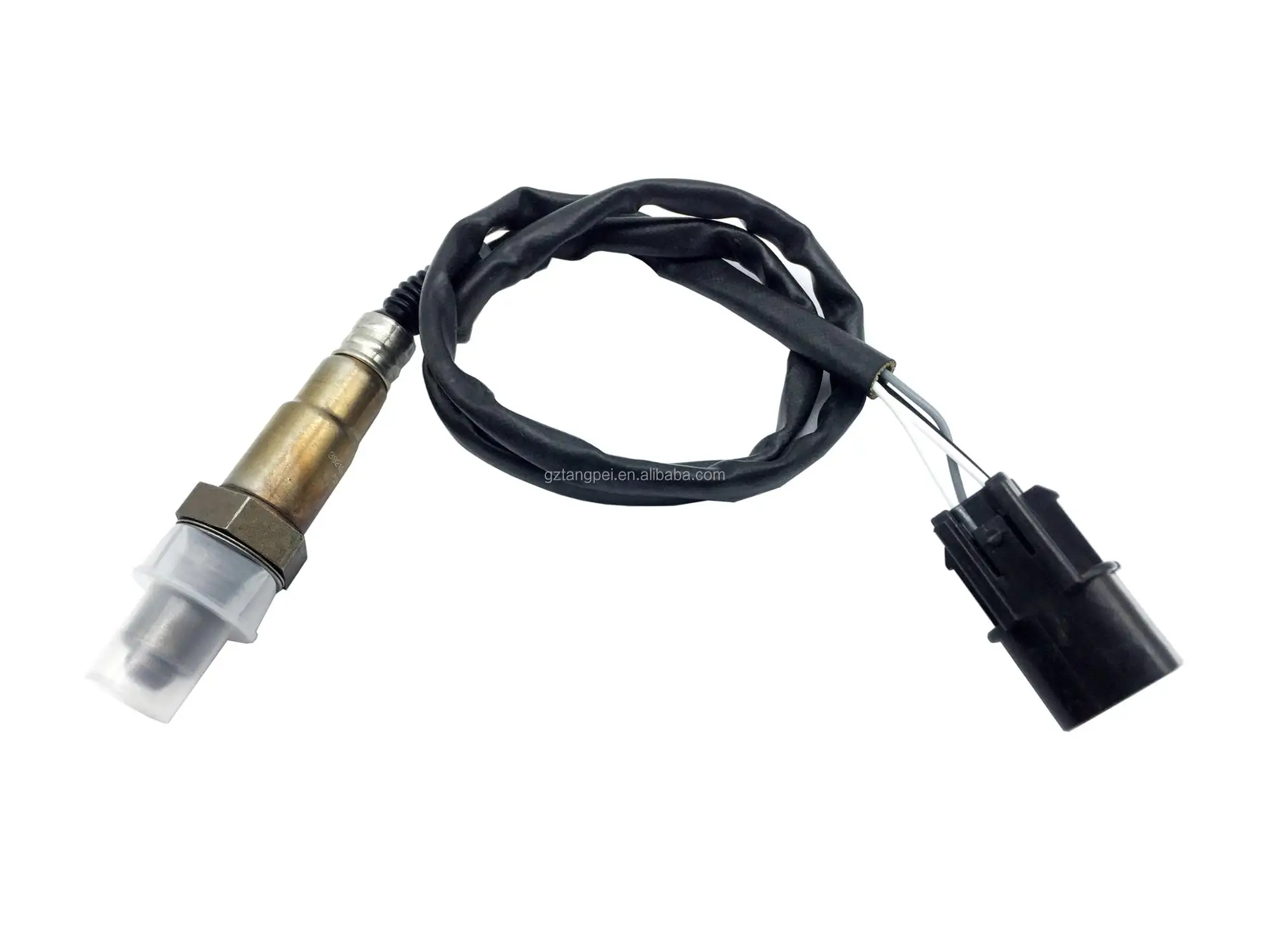 Oxygen Sensor OEM 39210-02640 3921002640 - Buy Oxygen Sensor OEM