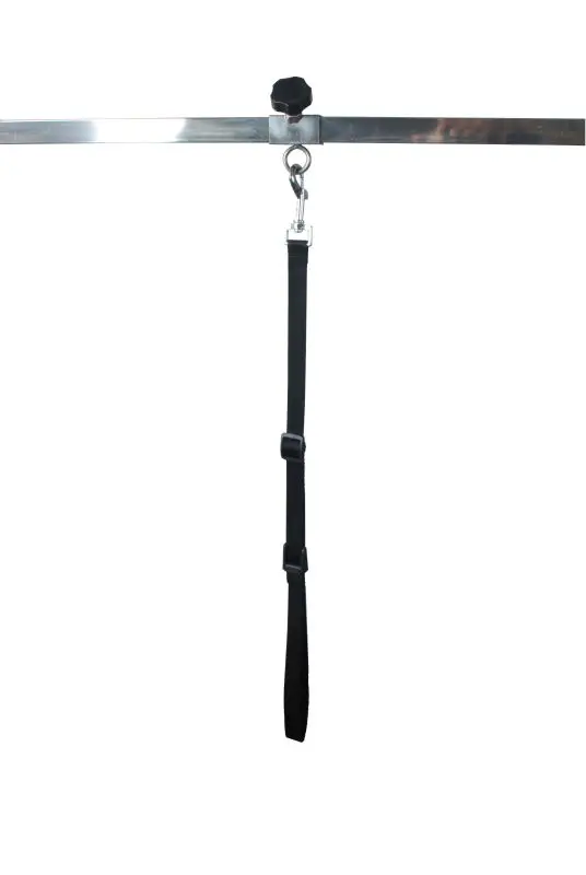 2018 New Improved High quality plastic dog grooming bathtub H111, View dog grooming bathtub