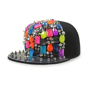 Plastic Hat Brim Inserts Whole Hats Suppliers Alibaba