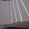 Factory Supply MDF Fiber Board for Wooden Furniture Material Sofa mdf