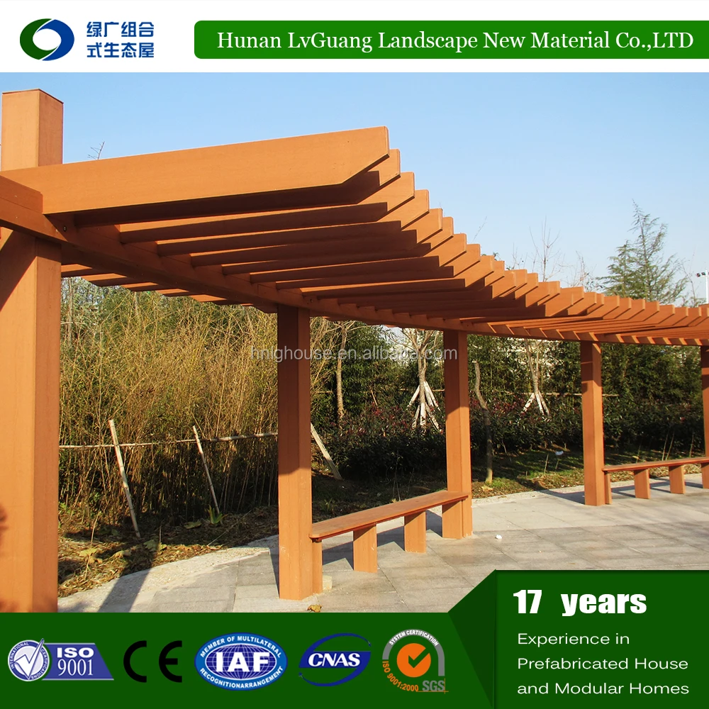 home industrial shed design, home industrial shed design suppliers home industrial shed design, home industrial shed design suppliers