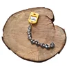Hot sale 0.325"0.058 full chisel chainsaw chain for timber cutting chainsaw chainsaw chain roll