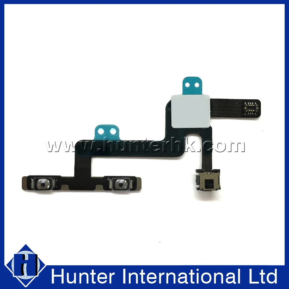 AAA Quality Repair Part Volume Flex For iPhone 6