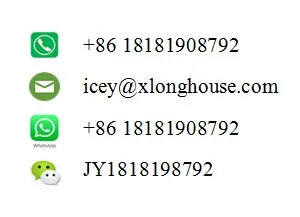 contact 2.JPG
