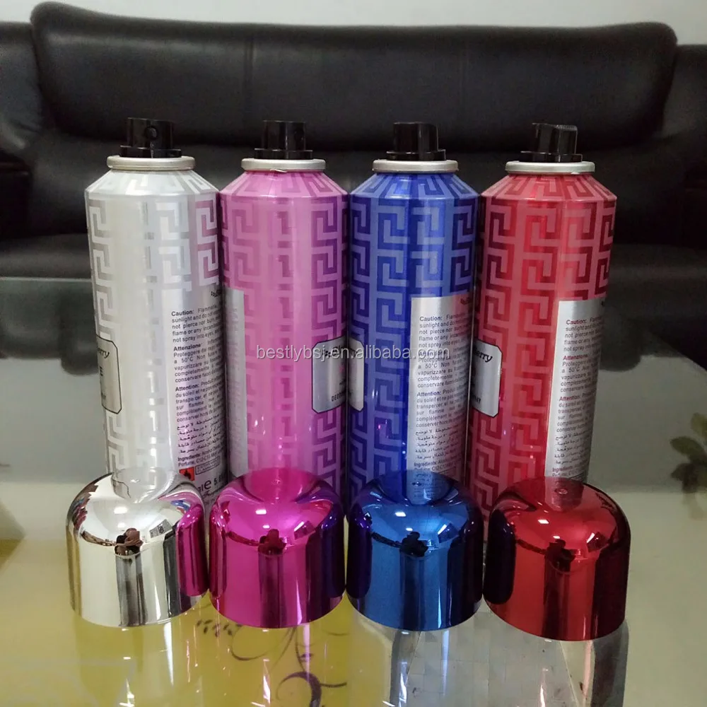 2017 Hot Sell Body Spray Brands Buy Body Spray Brands,Body Spray Body