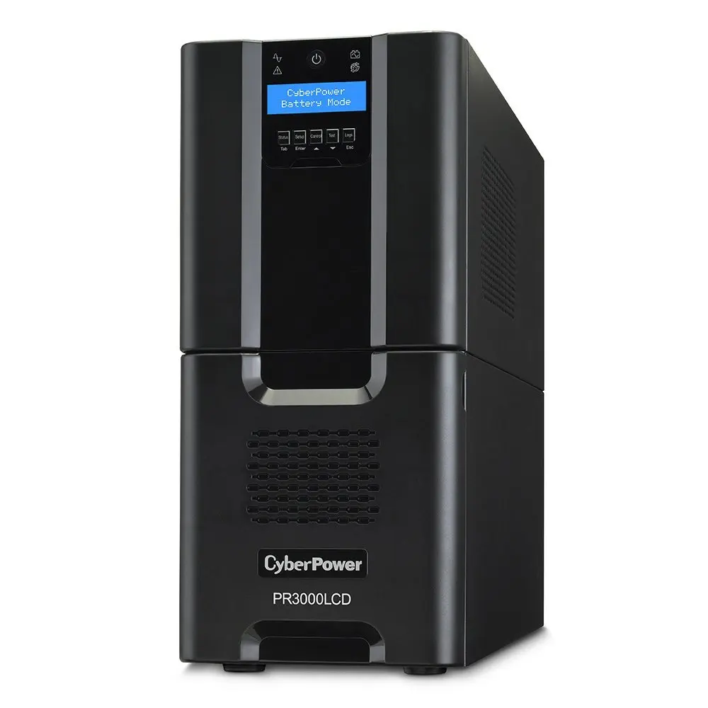 Pr 3000. CYBERPOWER pr2200elcdrt2u. CYBERPOWER pr2200elcdrtxl2u. CYBERPOWER 2200. CYBERPOWER LCD.