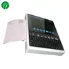/product-detail/wifi-ecografo-portatil-ecg-12-lead-telemedicine-touch-screen-ecg-62172461523.html