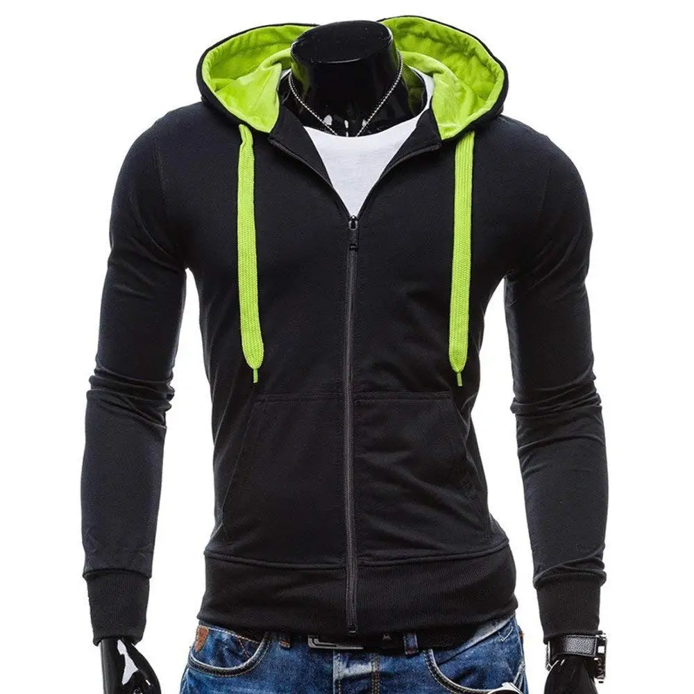 cheap mens hoodies under $10