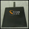 Baoji PbO2 lead oxide coating titanium anode