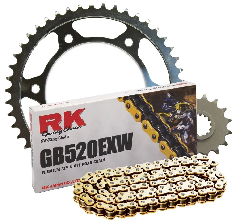 Steelracing Ru Отзывы Интернет Магазин