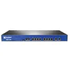 2019 Hot Selling Juniper SSG-140-SH Enterprise Firewall