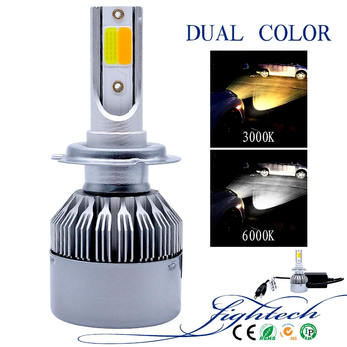 Dual color h7-1.jpg