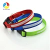 High quality Large Retractable dog leash Provide by factory price and low minimum order quantity