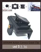 HTB1ZR0vMXXXXXauXVXXq6xXFXXXn