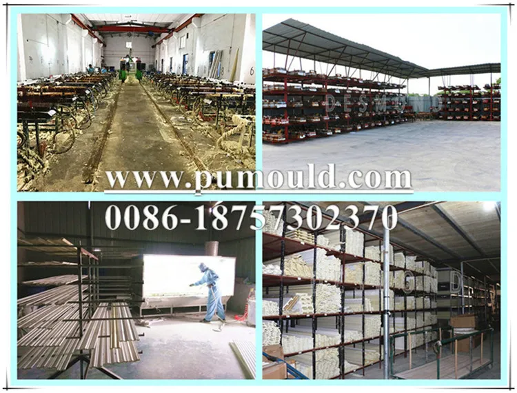 factory92347 (1).jpg