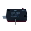 Micro switch micro switch t85 5e4