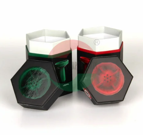 square paper tube.png