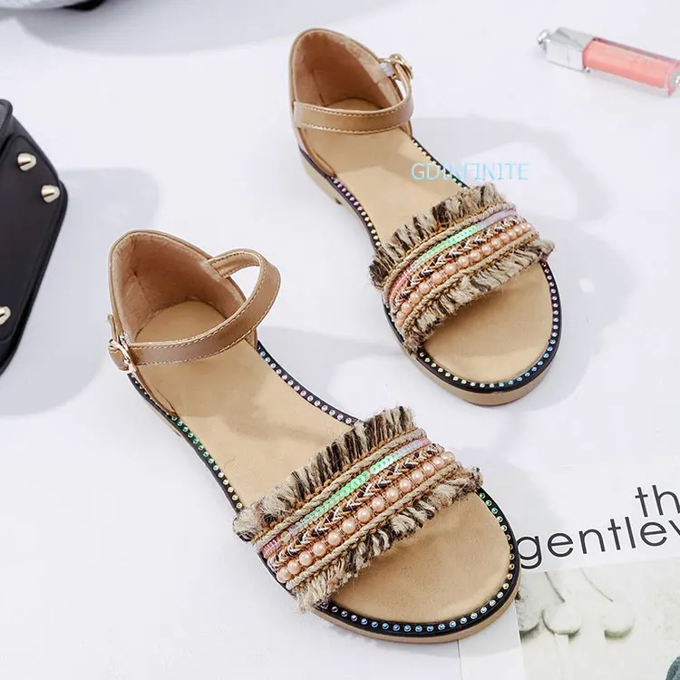 young-girls-shoes-wholesaler-sexy-black-naked-girls-getting-fucked