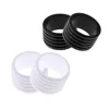 Insum Tennis Padel Baseball Racket Grommet Silicon Ring