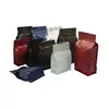 Trade Assured Manufacturer Export Plastic Bag