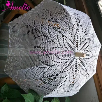 Download Elegante decoration de mariage de plage Free